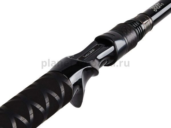 Спиннинг кастинговый Lucky John Black Sense BBS CAST 280 8'8" 2,64м, тест 70-280гр. для рыбалки, Спиннинг кастинговый Lucky John Black Sense BBS CAST 280 8'8" 2,64м, тест 70-280гр. отзывы, Спиннинг кастинговый Lucky John Black Sense BBS CAST 280 8'8" 2,64м, тест 70-280гр. купить, Спиннинг кастинговый Lucky John Black Sense BBS CAST 280 8'8" 2,64м, тест 70-280гр. купить в интернет магазине, Спиннинг кастинговый Lucky John Black Sense BBS CAST 280 8'8" 2,64м, тест 70-280гр. выбрать, Спиннинг кастинговый Lucky John Black Sense BBS CAST 280 8'8" 2,64м, тест 70-280гр. обзор, Спиннинг кастинговый Lucky John Black Sense BBS CAST 280 8'8" 2,64м, тест 70-280гр. купить в розничном магазине