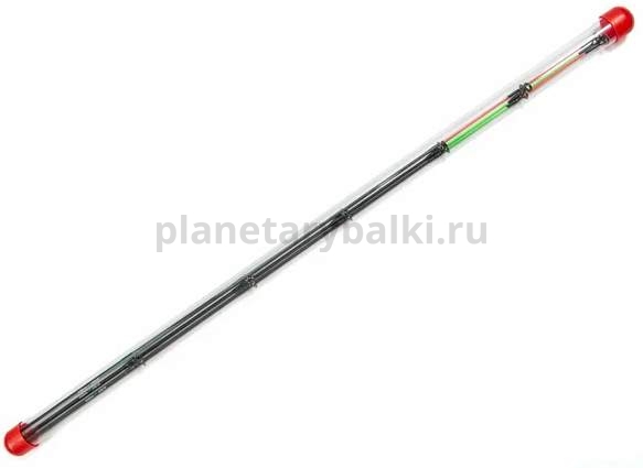 Удилище фидерное Feeder Concept Distance BLACK EXTRA HEAVY 210 3,90м, тест 120-210гр. для рыбалки, Удилище фидерное Feeder Concept Distance BLACK EXTRA HEAVY 210 3,90м, тест 120-210гр. отзывы, Удилище фидерное Feeder Concept Distance BLACK EXTRA HEAVY 210 3,90м, тест 120-210гр. купить, Удилище фидерное Feeder Concept Distance BLACK EXTRA HEAVY 210 3,90м, тест 120-210гр. купить в интернет магазине, Удилище фидерное Feeder Concept Distance BLACK EXTRA HEAVY 210 3,90м, тест 120-210гр. выбрать, Удилище фидерное Feeder Concept Distance BLACK EXTRA HEAVY 210 3,90м, тест 120-210гр. обзор, Удилище фидерное Feeder Concept Distance BLACK EXTRA HEAVY 210 3,90м, тест 120-210гр. купить в розничном магазине