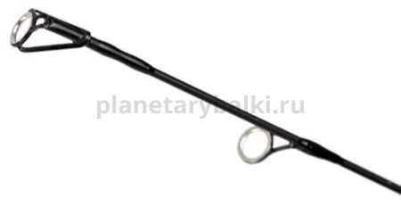 Удочка зимняя F-FISHING Ice Rod Winter Hunt MH 32' 81см для рыбалки, Удочка зимняя F-FISHING Ice Rod Winter Hunt MH 32' 81см отзывы, Удочка зимняя F-FISHING Ice Rod Winter Hunt MH 32' 81см купить, Удочка зимняя F-FISHING Ice Rod Winter Hunt MH 32' 81см купить в интернет магазине, Удочка зимняя F-FISHING Ice Rod Winter Hunt MH 32' 81см выбрать, Удочка зимняя F-FISHING Ice Rod Winter Hunt MH 32' 81см обзор, Удочка зимняя F-FISHING Ice Rod Winter Hunt MH 32' 81см купить в розничном магазине
