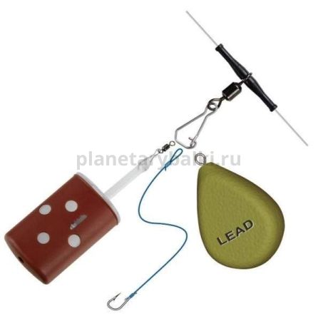 Застежки Stonfo SLIDER SNAP №1, 15мм, 2шт. для рыбалки, Застежки Stonfo SLIDER SNAP №1, 15мм, 2шт. отзывы, Застежки Stonfo SLIDER SNAP №1, 15мм, 2шт. купить, Застежки Stonfo SLIDER SNAP №1, 15мм, 2шт. купить в интернет магазине, Застежки Stonfo SLIDER SNAP №1, 15мм, 2шт. выбрать, Застежки Stonfo SLIDER SNAP №1, 15мм, 2шт. обзор, Застежки Stonfo SLIDER SNAP №1, 15мм, 2шт. купить в розничном магазине
