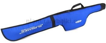 Чехол для удилища с катушкой ELEGANCE FEEDER PRO 135см