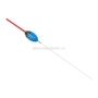 Поплавок из полиуретана F-FISHING F50140 4гр., 10шт. для рыбалки, Поплавок из полиуретана F-FISHING F50140 4гр., 10шт. отзывы, Поплавок из полиуретана F-FISHING F50140 4гр., 10шт. купить, Поплавок из полиуретана F-FISHING F50140 4гр., 10шт. купить в интернет магазине, Поплавок из полиуретана F-FISHING F50140 4гр., 10шт. выбрать, Поплавок из полиуретана F-FISHING F50140 4гр., 10шт. обзор, Поплавок из полиуретана F-FISHING F50140 4гр., 10шт. купить в розничном магазине