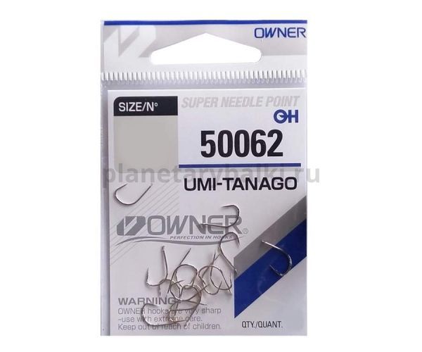 OWNER Крючок Umi Tanago nickel №10 17шт для рыбалки, OWNER Крючок Umi Tanago nickel №10 17шт отзывы, OWNER Крючок Umi Tanago nickel №10 17шт купить, OWNER Крючок Umi Tanago nickel №10 17шт купить в интернет магазине, OWNER Крючок Umi Tanago nickel №10 17шт выбрать, OWNER Крючок Umi Tanago nickel №10 17шт обзор, OWNER Крючок Umi Tanago nickel №10 17шт купить в розничном магазине