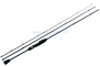 Спиннинг Maximus STREETRACER 20UL 2м, тест 1-7гр. для рыбалки, Спиннинг Maximus STREETRACER 20UL 2м, тест 1-7гр. отзывы, Спиннинг Maximus STREETRACER 20UL 2м, тест 1-7гр. купить, Спиннинг Maximus STREETRACER 20UL 2м, тест 1-7гр. купить в интернет магазине, Спиннинг Maximus STREETRACER 20UL 2м, тест 1-7гр. выбрать, Спиннинг Maximus STREETRACER 20UL 2м, тест 1-7гр. обзор, Спиннинг Maximus STREETRACER 20UL 2м, тест 1-7гр. купить в розничном магазине