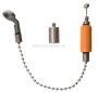 Индикатор поклевки CARP PRO Rondel Hanger Kit желтый для рыбалки, Индикатор поклевки CARP PRO Rondel Hanger Kit желтый отзывы, Индикатор поклевки CARP PRO Rondel Hanger Kit желтый купить, Индикатор поклевки CARP PRO Rondel Hanger Kit желтый купить в интернет магазине, Индикатор поклевки CARP PRO Rondel Hanger Kit желтый выбрать, Индикатор поклевки CARP PRO Rondel Hanger Kit желтый обзор, Индикатор поклевки CARP PRO Rondel Hanger Kit желтый купить в розничном магазине