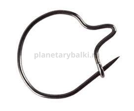 Клипса для опарыша ELEGANCE METHOD размер S 10шт. для рыбалки, Клипса для опарыша ELEGANCE METHOD размер S 10шт. отзывы, Клипса для опарыша ELEGANCE METHOD размер S 10шт. купить, Клипса для опарыша ELEGANCE METHOD размер S 10шт. купить в интернет магазине, Клипса для опарыша ELEGANCE METHOD размер S 10шт. выбрать, Клипса для опарыша ELEGANCE METHOD размер S 10шт. обзор, Клипса для опарыша ELEGANCE METHOD размер S 10шт. купить в розничном магазине