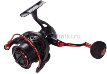 Катушка Volzhanka Simbios 5000mxg 6.2:1, 11+1ш/п.