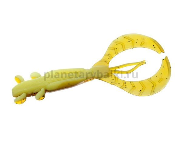 Рак FLAGMAN FL Craw 3,5" 8,8см, #2027 Green Pumpkin/Lime Chartreuse, 4шт. для рыбалки, Рак FLAGMAN FL Craw 3,5" 8,8см, #2027 Green Pumpkin/Lime Chartreuse, 4шт. отзывы, Рак FLAGMAN FL Craw 3,5" 8,8см, #2027 Green Pumpkin/Lime Chartreuse, 4шт. купить, Рак FLAGMAN FL Craw 3,5" 8,8см, #2027 Green Pumpkin/Lime Chartreuse, 4шт. купить в интернет магазине, Рак FLAGMAN FL Craw 3,5" 8,8см, #2027 Green Pumpkin/Lime Chartreuse, 4шт. выбрать, Рак FLAGMAN FL Craw 3,5" 8,8см, #2027 Green Pumpkin/Lime Chartreuse, 4шт. обзор, Рак FLAGMAN FL Craw 3,5" 8,8см, #2027 Green Pumpkin/Lime Chartreuse, 4шт. купить в розничном магазине