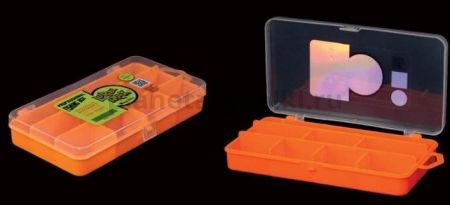 Коробка LureMax 5035