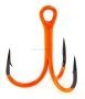 Крючки-тройники Lucky John Orange UV LJH201 №001, 6шт. для рыбалки, Крючки-тройники Lucky John Orange UV LJH201 №001, 6шт. отзывы, Крючки-тройники Lucky John Orange UV LJH201 №001, 6шт. купить, Крючки-тройники Lucky John Orange UV LJH201 №001, 6шт. купить в интернет магазине, Крючки-тройники Lucky John Orange UV LJH201 №001, 6шт. выбрать, Крючки-тройники Lucky John Orange UV LJH201 №001, 6шт. обзор, Крючки-тройники Lucky John Orange UV LJH201 №001, 6шт. купить в розничном магазине