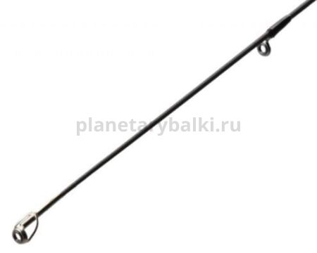 Спиннинг FLAGMAN Blackfire 55SUL 1,68м, тест 0,3-3гр. для рыбалки, Спиннинг FLAGMAN Blackfire 55SUL 1,68м, тест 0,3-3гр. отзывы, Спиннинг FLAGMAN Blackfire 55SUL 1,68м, тест 0,3-3гр. купить, Спиннинг FLAGMAN Blackfire 55SUL 1,68м, тест 0,3-3гр. купить в интернет магазине, Спиннинг FLAGMAN Blackfire 55SUL 1,68м, тест 0,3-3гр. выбрать, Спиннинг FLAGMAN Blackfire 55SUL 1,68м, тест 0,3-3гр. обзор, Спиннинг FLAGMAN Blackfire 55SUL 1,68м, тест 0,3-3гр. купить в розничном магазине