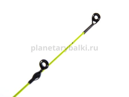 Вершинка сигнальная стеклопластиковая 0.75OZ 3.0/530мм ELITE 040- для рыбалки, Вершинка сигнальная стеклопластиковая 0.75OZ 3.0/530мм ELITE 040- отзывы, Вершинка сигнальная стеклопластиковая 0.75OZ 3.0/530мм ELITE 040- купить, Вершинка сигнальная стеклопластиковая 0.75OZ 3.0/530мм ELITE 040- купить в интернет магазине, Вершинка сигнальная стеклопластиковая 0.75OZ 3.0/530мм ELITE 040- выбрать, Вершинка сигнальная стеклопластиковая 0.75OZ 3.0/530мм ELITE 040- обзор, Вершинка сигнальная стеклопластиковая 0.75OZ 3.0/530мм ELITE 040- купить в розничном магазине