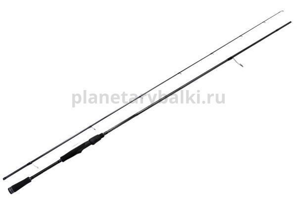 Спиннинг Maximus SATORI JIG 822M 2,5м, тест 7-36гр. для рыбалки, Спиннинг Maximus SATORI JIG 822M 2,5м, тест 7-36гр. отзывы, Спиннинг Maximus SATORI JIG 822M 2,5м, тест 7-36гр. купить, Спиннинг Maximus SATORI JIG 822M 2,5м, тест 7-36гр. купить в интернет магазине, Спиннинг Maximus SATORI JIG 822M 2,5м, тест 7-36гр. выбрать, Спиннинг Maximus SATORI JIG 822M 2,5м, тест 7-36гр. обзор, Спиннинг Maximus SATORI JIG 822M 2,5м, тест 7-36гр. купить в розничном магазине