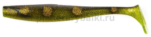Виброхвост LJ 3D BBS Series GIANT KUBIRA SWIM SHAD 10,3in (26,00)/PG20 1шт. для рыбалки, Виброхвост LJ 3D BBS Series GIANT KUBIRA SWIM SHAD 10,3in (26,00)/PG20 1шт. отзывы, Виброхвост LJ 3D BBS Series GIANT KUBIRA SWIM SHAD 10,3in (26,00)/PG20 1шт. купить, Виброхвост LJ 3D BBS Series GIANT KUBIRA SWIM SHAD 10,3in (26,00)/PG20 1шт. купить в интернет магазине, Виброхвост LJ 3D BBS Series GIANT KUBIRA SWIM SHAD 10,3in (26,00)/PG20 1шт. выбрать, Виброхвост LJ 3D BBS Series GIANT KUBIRA SWIM SHAD 10,3in (26,00)/PG20 1шт. обзор, Виброхвост LJ 3D BBS Series GIANT KUBIRA SWIM SHAD 10,3in (26,00)/PG20 1шт. купить в розничном магазине