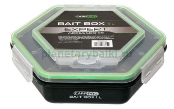 Контейнер для прикормки CARP PRO с крышкой без отверстий 1л для рыбалки, Контейнер для прикормки CARP PRO с крышкой без отверстий 1л отзывы, Контейнер для прикормки CARP PRO с крышкой без отверстий 1л купить, Контейнер для прикормки CARP PRO с крышкой без отверстий 1л купить в интернет магазине, Контейнер для прикормки CARP PRO с крышкой без отверстий 1л выбрать, Контейнер для прикормки CARP PRO с крышкой без отверстий 1л обзор, Контейнер для прикормки CARP PRO с крышкой без отверстий 1л купить в розничном магазине