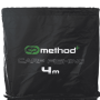 Садок карповый CARP PRO Fishing Keepnet 4м, 55x45см для рыбалки, Садок карповый CARP PRO Fishing Keepnet 4м, 55x45см отзывы, Садок карповый CARP PRO Fishing Keepnet 4м, 55x45см купить, Садок карповый CARP PRO Fishing Keepnet 4м, 55x45см купить в интернет магазине, Садок карповый CARP PRO Fishing Keepnet 4м, 55x45см выбрать, Садок карповый CARP PRO Fishing Keepnet 4м, 55x45см обзор, Садок карповый CARP PRO Fishing Keepnet 4м, 55x45см купить в розничном магазине