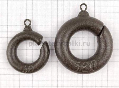 Грузило F-FISHING Кольцо с прорезью 40гр., 2шт. для рыбалки, Грузило F-FISHING Кольцо с прорезью 40гр., 2шт. отзывы, Грузило F-FISHING Кольцо с прорезью 40гр., 2шт. купить, Грузило F-FISHING Кольцо с прорезью 40гр., 2шт. купить в интернет магазине, Грузило F-FISHING Кольцо с прорезью 40гр., 2шт. выбрать, Грузило F-FISHING Кольцо с прорезью 40гр., 2шт. обзор, Грузило F-FISHING Кольцо с прорезью 40гр., 2шт. купить в розничном магазине