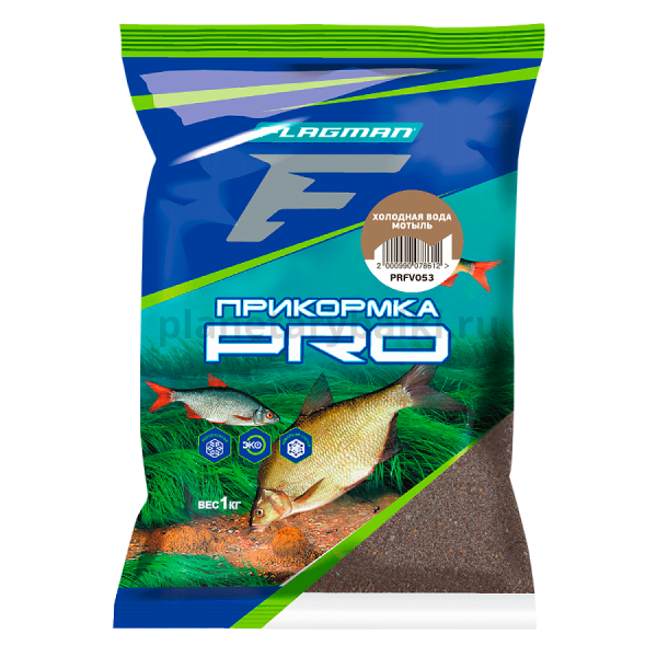 Прикормка для рыбы F-FISHING PRO Холодная вода Мотыль 1кг (15) для рыбалки, Прикормка для рыбы F-FISHING PRO Холодная вода Мотыль 1кг (15) отзывы, Прикормка для рыбы F-FISHING PRO Холодная вода Мотыль 1кг (15) купить, Прикормка для рыбы F-FISHING PRO Холодная вода Мотыль 1кг (15) купить в интернет магазине, Прикормка для рыбы F-FISHING PRO Холодная вода Мотыль 1кг (15) выбрать, Прикормка для рыбы F-FISHING PRO Холодная вода Мотыль 1кг (15) обзор, Прикормка для рыбы F-FISHING PRO Холодная вода Мотыль 1кг (15) купить в розничном магазине