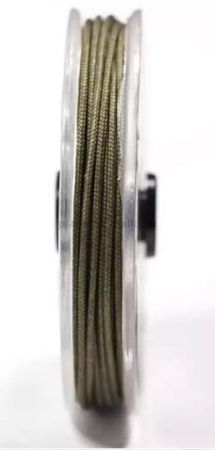 Лидкор с сердечником Volzhanka Gravity Green 10м, 45Lb  для рыбалки, Лидкор с сердечником Volzhanka Gravity Green 10м, 45Lb  отзывы, Лидкор с сердечником Volzhanka Gravity Green 10м, 45Lb  купить, Лидкор с сердечником Volzhanka Gravity Green 10м, 45Lb  купить в интернет магазине, Лидкор с сердечником Volzhanka Gravity Green 10м, 45Lb  выбрать, Лидкор с сердечником Volzhanka Gravity Green 10м, 45Lb  обзор, Лидкор с сердечником Volzhanka Gravity Green 10м, 45Lb  купить в розничном магазине