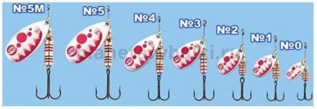 Блесна вращающаяся ILBA TONDO fluo №3 / 7гр (fluororange) для рыбалки, Блесна вращающаяся ILBA TONDO fluo №3 / 7гр (fluororange) отзывы, Блесна вращающаяся ILBA TONDO fluo №3 / 7гр (fluororange) купить, Блесна вращающаяся ILBA TONDO fluo №3 / 7гр (fluororange) купить в интернет магазине, Блесна вращающаяся ILBA TONDO fluo №3 / 7гр (fluororange) выбрать, Блесна вращающаяся ILBA TONDO fluo №3 / 7гр (fluororange) обзор, Блесна вращающаяся ILBA TONDO fluo №3 / 7гр (fluororange) купить в розничном магазине