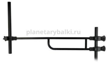 Держатель удилища фидерного ELEGANCE FEEDER PRO Feeder Arm ProFix 60см