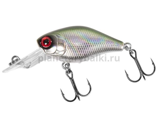 Воблер плавающий Lucky John Original CHUBBY DR F 40мм, 3,8гр., 1м, 031 для рыбалки, Воблер плавающий Lucky John Original CHUBBY DR F 40мм, 3,8гр., 1м, 031 отзывы, Воблер плавающий Lucky John Original CHUBBY DR F 40мм, 3,8гр., 1м, 031 купить, Воблер плавающий Lucky John Original CHUBBY DR F 40мм, 3,8гр., 1м, 031 купить в интернет магазине, Воблер плавающий Lucky John Original CHUBBY DR F 40мм, 3,8гр., 1м, 031 выбрать, Воблер плавающий Lucky John Original CHUBBY DR F 40мм, 3,8гр., 1м, 031 обзор, Воблер плавающий Lucky John Original CHUBBY DR F 40мм, 3,8гр., 1м, 031 купить в розничном магазине