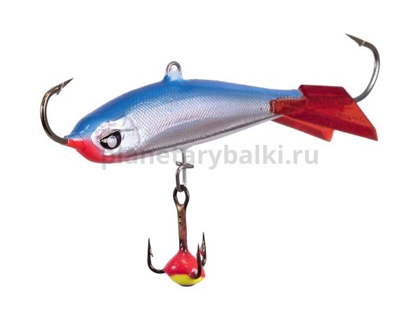 Балансир Lucky John NORDIC 4 с тройником 40мм, 12гр., 15HRT блистер для рыбалки, Балансир Lucky John NORDIC 4 с тройником 40мм, 12гр., 15HRT блистер отзывы, Балансир Lucky John NORDIC 4 с тройником 40мм, 12гр., 15HRT блистер купить, Балансир Lucky John NORDIC 4 с тройником 40мм, 12гр., 15HRT блистер купить в интернет магазине, Балансир Lucky John NORDIC 4 с тройником 40мм, 12гр., 15HRT блистер выбрать, Балансир Lucky John NORDIC 4 с тройником 40мм, 12гр., 15HRT блистер обзор, Балансир Lucky John NORDIC 4 с тройником 40мм, 12гр., 15HRT блистер купить в розничном магазине