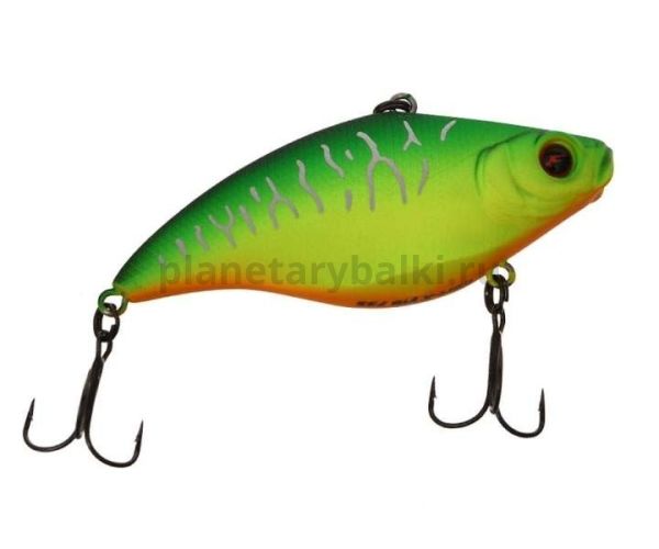 Воблер тонущий FLAGMAN Cort-X VIB 75S 75мм, 15гр., цвет F201 для рыбалки, Воблер тонущий FLAGMAN Cort-X VIB 75S 75мм, 15гр., цвет F201 отзывы, Воблер тонущий FLAGMAN Cort-X VIB 75S 75мм, 15гр., цвет F201 купить, Воблер тонущий FLAGMAN Cort-X VIB 75S 75мм, 15гр., цвет F201 купить в интернет магазине, Воблер тонущий FLAGMAN Cort-X VIB 75S 75мм, 15гр., цвет F201 выбрать, Воблер тонущий FLAGMAN Cort-X VIB 75S 75мм, 15гр., цвет F201 обзор, Воблер тонущий FLAGMAN Cort-X VIB 75S 75мм, 15гр., цвет F201 купить в розничном магазине