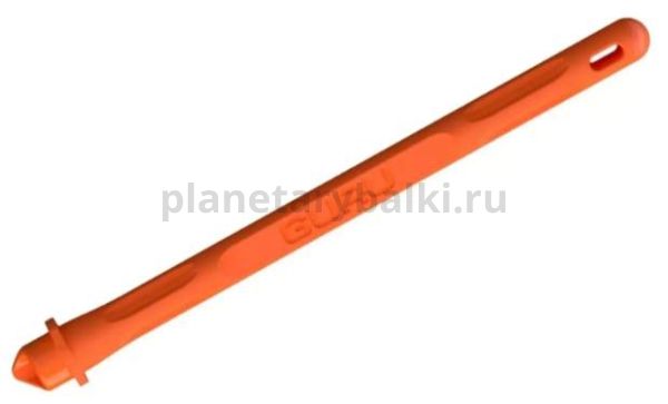 Инструмент для оснащения волосяного монтажа GURU Speed Bander