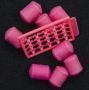 Имитационная приманка KORDA Dumbell Pop-Up Fruity Squid 12мм, 8шт. для рыбалки, Имитационная приманка KORDA Dumbell Pop-Up Fruity Squid 12мм, 8шт. отзывы, Имитационная приманка KORDA Dumbell Pop-Up Fruity Squid 12мм, 8шт. купить, Имитационная приманка KORDA Dumbell Pop-Up Fruity Squid 12мм, 8шт. купить в интернет магазине, Имитационная приманка KORDA Dumbell Pop-Up Fruity Squid 12мм, 8шт. выбрать, Имитационная приманка KORDA Dumbell Pop-Up Fruity Squid 12мм, 8шт. обзор, Имитационная приманка KORDA Dumbell Pop-Up Fruity Squid 12мм, 8шт. купить в розничном магазине