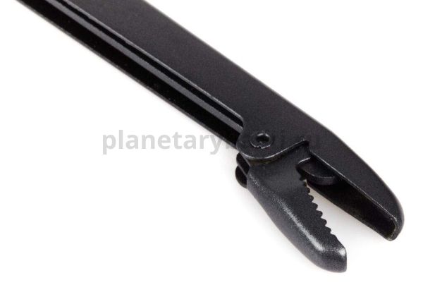 Экстрактор металлический Lucky John BBS 225мм для рыбалки, Экстрактор металлический Lucky John BBS 225мм отзывы, Экстрактор металлический Lucky John BBS 225мм купить, Экстрактор металлический Lucky John BBS 225мм купить в интернет магазине, Экстрактор металлический Lucky John BBS 225мм выбрать, Экстрактор металлический Lucky John BBS 225мм обзор, Экстрактор металлический Lucky John BBS 225мм купить в розничном магазине