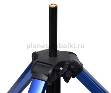 FLAGMAN Тренога телескопическая Pro Tripod XL для рыбалки, FLAGMAN Тренога телескопическая Pro Tripod XL отзывы, FLAGMAN Тренога телескопическая Pro Tripod XL купить, FLAGMAN Тренога телескопическая Pro Tripod XL купить в интернет магазине, FLAGMAN Тренога телескопическая Pro Tripod XL выбрать, FLAGMAN Тренога телескопическая Pro Tripod XL обзор, FLAGMAN Тренога телескопическая Pro Tripod XL купить в розничном магазине