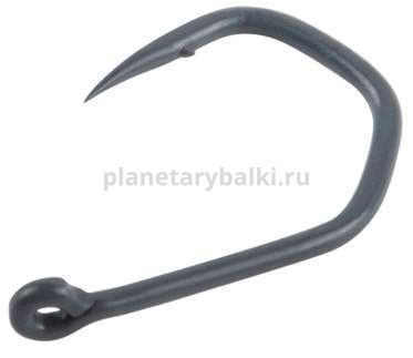 Крючок карповый "Volzhanka Mixa Claw Teflon" № 2 (10 штук) для рыбалки, Крючок карповый "Volzhanka Mixa Claw Teflon" № 2 (10 штук) отзывы, Крючок карповый "Volzhanka Mixa Claw Teflon" № 2 (10 штук) купить, Крючок карповый "Volzhanka Mixa Claw Teflon" № 2 (10 штук) купить в интернет магазине, Крючок карповый "Volzhanka Mixa Claw Teflon" № 2 (10 штук) выбрать, Крючок карповый "Volzhanka Mixa Claw Teflon" № 2 (10 штук) обзор, Крючок карповый "Volzhanka Mixa Claw Teflon" № 2 (10 штук) купить в розничном магазине