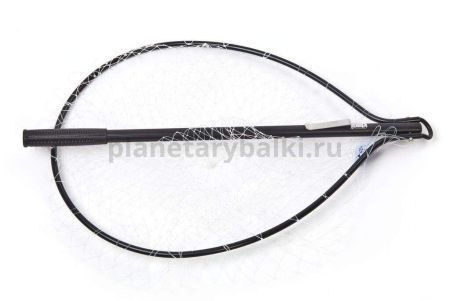 Подсачник складной Salmo 112х40х50см леска для рыбалки, Подсачник складной Salmo 112х40х50см леска отзывы, Подсачник складной Salmo 112х40х50см леска купить, Подсачник складной Salmo 112х40х50см леска купить в интернет магазине, Подсачник складной Salmo 112х40х50см леска выбрать, Подсачник складной Salmo 112х40х50см леска обзор, Подсачник складной Salmo 112х40х50см леска купить в розничном магазине