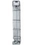 Садок Feeder Concept S 30х40х250см для рыбалки, Садок Feeder Concept S 30х40х250см отзывы, Садок Feeder Concept S 30х40х250см купить, Садок Feeder Concept S 30х40х250см купить в интернет магазине, Садок Feeder Concept S 30х40х250см выбрать, Садок Feeder Concept S 30х40х250см обзор, Садок Feeder Concept S 30х40х250см купить в розничном магазине