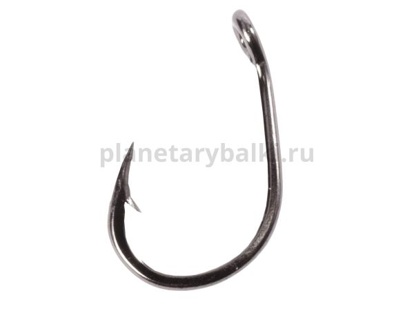 Крючки Cobra CARP KOI CC306 №6, 10шт. для рыбалки, Крючки Cobra CARP KOI CC306 №6, 10шт. отзывы, Крючки Cobra CARP KOI CC306 №6, 10шт. купить, Крючки Cobra CARP KOI CC306 №6, 10шт. купить в интернет магазине, Крючки Cobra CARP KOI CC306 №6, 10шт. выбрать, Крючки Cobra CARP KOI CC306 №6, 10шт. обзор, Крючки Cobra CARP KOI CC306 №6, 10шт. купить в розничном магазине