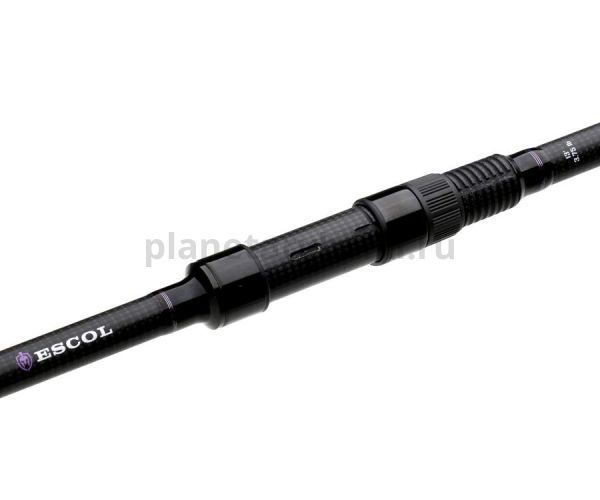 Удилище карповое Carp Pro ESCOL 3,9м, тест 150-180гр., 3,75LB, кольцо 50мм, 2х частник для рыбалки, Удилище карповое Carp Pro ESCOL 3,9м, тест 150-180гр., 3,75LB, кольцо 50мм, 2х частник отзывы, Удилище карповое Carp Pro ESCOL 3,9м, тест 150-180гр., 3,75LB, кольцо 50мм, 2х частник купить, Удилище карповое Carp Pro ESCOL 3,9м, тест 150-180гр., 3,75LB, кольцо 50мм, 2х частник купить в интернет магазине, Удилище карповое Carp Pro ESCOL 3,9м, тест 150-180гр., 3,75LB, кольцо 50мм, 2х частник выбрать, Удилище карповое Carp Pro ESCOL 3,9м, тест 150-180гр., 3,75LB, кольцо 50мм, 2х частник обзор, Удилище карповое Carp Pro ESCOL 3,9м, тест 150-180гр., 3,75LB, кольцо 50мм, 2х частник купить в розничном магазине