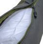 Подушка CARP PRO 50x36x16см для рыбалки, Подушка CARP PRO 50x36x16см отзывы, Подушка CARP PRO 50x36x16см купить, Подушка CARP PRO 50x36x16см купить в интернет магазине, Подушка CARP PRO 50x36x16см выбрать, Подушка CARP PRO 50x36x16см обзор, Подушка CARP PRO 50x36x16см купить в розничном магазине