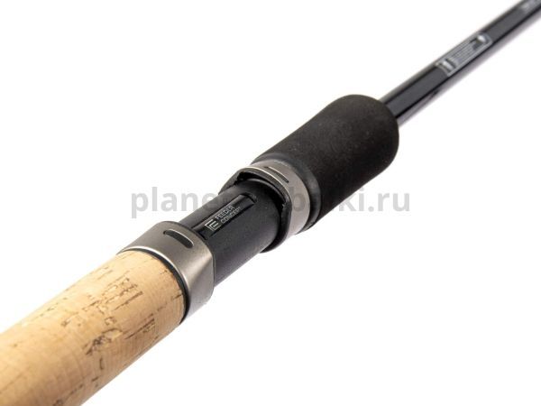 Удилище фидерное Feeder Concept Distance BLACK 070 3,60м, тест 30-70гр. для рыбалки, Удилище фидерное Feeder Concept Distance BLACK 070 3,60м, тест 30-70гр. отзывы, Удилище фидерное Feeder Concept Distance BLACK 070 3,60м, тест 30-70гр. купить, Удилище фидерное Feeder Concept Distance BLACK 070 3,60м, тест 30-70гр. купить в интернет магазине, Удилище фидерное Feeder Concept Distance BLACK 070 3,60м, тест 30-70гр. выбрать, Удилище фидерное Feeder Concept Distance BLACK 070 3,60м, тест 30-70гр. обзор, Удилище фидерное Feeder Concept Distance BLACK 070 3,60м, тест 30-70гр. купить в розничном магазине