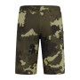 Шорты KORDA LE Light Kamo Jersey Shorts XL для рыбалки, Шорты KORDA LE Light Kamo Jersey Shorts XL отзывы, Шорты KORDA LE Light Kamo Jersey Shorts XL купить, Шорты KORDA LE Light Kamo Jersey Shorts XL купить в интернет магазине, Шорты KORDA LE Light Kamo Jersey Shorts XL выбрать, Шорты KORDA LE Light Kamo Jersey Shorts XL обзор, Шорты KORDA LE Light Kamo Jersey Shorts XL купить в розничном магазине