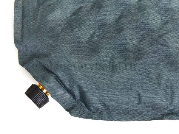 Коврик самонадувающийся Norfin ATLANTIC COMFORT NF 5.0см для рыбалки, Коврик самонадувающийся Norfin ATLANTIC COMFORT NF 5.0см отзывы, Коврик самонадувающийся Norfin ATLANTIC COMFORT NF 5.0см купить, Коврик самонадувающийся Norfin ATLANTIC COMFORT NF 5.0см купить в интернет магазине, Коврик самонадувающийся Norfin ATLANTIC COMFORT NF 5.0см выбрать, Коврик самонадувающийся Norfin ATLANTIC COMFORT NF 5.0см обзор, Коврик самонадувающийся Norfin ATLANTIC COMFORT NF 5.0см купить в розничном магазине