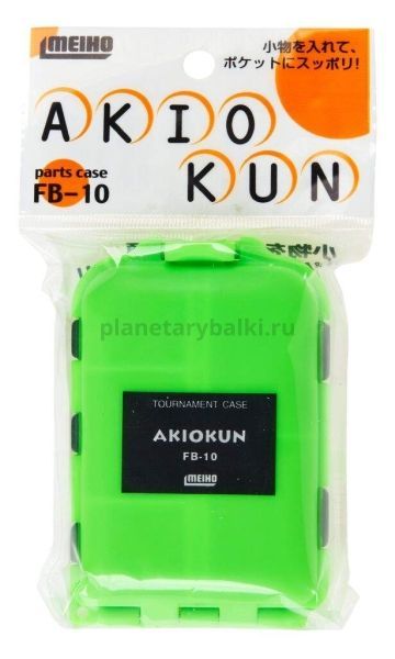 Коробка рыболовная Meiho FB-10 FLY BOX Green 9,7х6,5х3см для рыбалки, Коробка рыболовная Meiho FB-10 FLY BOX Green 9,7х6,5х3см отзывы, Коробка рыболовная Meiho FB-10 FLY BOX Green 9,7х6,5х3см купить, Коробка рыболовная Meiho FB-10 FLY BOX Green 9,7х6,5х3см купить в интернет магазине, Коробка рыболовная Meiho FB-10 FLY BOX Green 9,7х6,5х3см выбрать, Коробка рыболовная Meiho FB-10 FLY BOX Green 9,7х6,5х3см обзор, Коробка рыболовная Meiho FB-10 FLY BOX Green 9,7х6,5х3см купить в розничном магазине