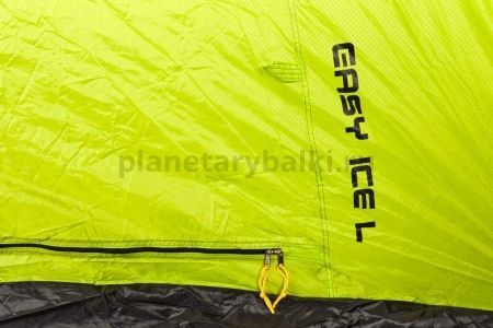 Палатка рыболовная зимняя Norfin EASY ICE L 210x210см для рыбалки, Палатка рыболовная зимняя Norfin EASY ICE L 210x210см отзывы, Палатка рыболовная зимняя Norfin EASY ICE L 210x210см купить, Палатка рыболовная зимняя Norfin EASY ICE L 210x210см купить в интернет магазине, Палатка рыболовная зимняя Norfin EASY ICE L 210x210см выбрать, Палатка рыболовная зимняя Norfin EASY ICE L 210x210см обзор, Палатка рыболовная зимняя Norfin EASY ICE L 210x210см купить в розничном магазине