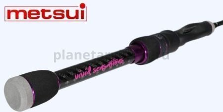 Спиннинг METSUI TINY TWIG 662UL 1,98м, тест 1-5гр. для рыбалки, Спиннинг METSUI TINY TWIG 662UL 1,98м, тест 1-5гр. отзывы, Спиннинг METSUI TINY TWIG 662UL 1,98м, тест 1-5гр. купить, Спиннинг METSUI TINY TWIG 662UL 1,98м, тест 1-5гр. купить в интернет магазине, Спиннинг METSUI TINY TWIG 662UL 1,98м, тест 1-5гр. выбрать, Спиннинг METSUI TINY TWIG 662UL 1,98м, тест 1-5гр. обзор, Спиннинг METSUI TINY TWIG 662UL 1,98м, тест 1-5гр. купить в розничном магазине