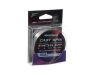 Леска FLAGMAN Prime Cast Spin 150м, 0,16мм, 3,7кг для рыбалки, Леска FLAGMAN Prime Cast Spin 150м, 0,16мм, 3,7кг отзывы, Леска FLAGMAN Prime Cast Spin 150м, 0,16мм, 3,7кг купить, Леска FLAGMAN Prime Cast Spin 150м, 0,16мм, 3,7кг купить в интернет магазине, Леска FLAGMAN Prime Cast Spin 150м, 0,16мм, 3,7кг выбрать, Леска FLAGMAN Prime Cast Spin 150м, 0,16мм, 3,7кг обзор, Леска FLAGMAN Prime Cast Spin 150м, 0,16мм, 3,7кг купить в розничном магазине