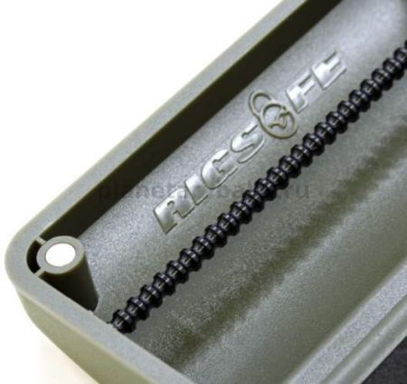 Поводочница Korda RigSafe Combi 23.5х11х3.5см для рыбалки, Поводочница Korda RigSafe Combi 23.5х11х3.5см отзывы, Поводочница Korda RigSafe Combi 23.5х11х3.5см купить, Поводочница Korda RigSafe Combi 23.5х11х3.5см купить в интернет магазине, Поводочница Korda RigSafe Combi 23.5х11х3.5см выбрать, Поводочница Korda RigSafe Combi 23.5х11х3.5см обзор, Поводочница Korda RigSafe Combi 23.5х11х3.5см купить в розничном магазине