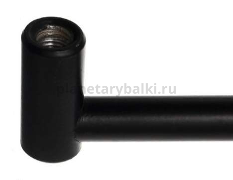 CARP PRO Буз-бар на 2 удилища 30см алюминий для рыбалки, CARP PRO Буз-бар на 2 удилища 30см алюминий отзывы, CARP PRO Буз-бар на 2 удилища 30см алюминий купить, CARP PRO Буз-бар на 2 удилища 30см алюминий купить в интернет магазине, CARP PRO Буз-бар на 2 удилища 30см алюминий выбрать, CARP PRO Буз-бар на 2 удилища 30см алюминий обзор, CARP PRO Буз-бар на 2 удилища 30см алюминий купить в розничном магазине