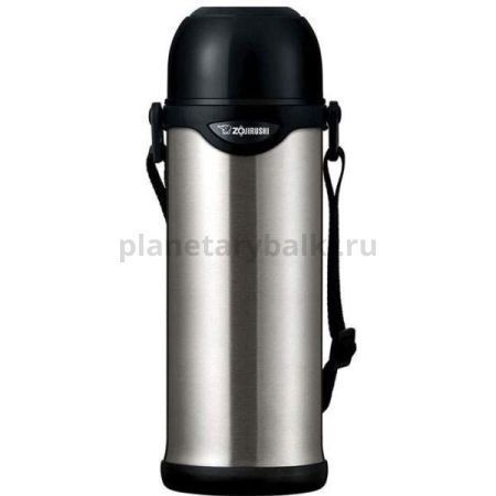 Термос Zojirushi SJ-TG10-XA 1,0 л (стал.)