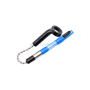 Механический индикатор поклевки KORDA Basix Mini Stow Blue для рыбалки, Механический индикатор поклевки KORDA Basix Mini Stow Blue отзывы, Механический индикатор поклевки KORDA Basix Mini Stow Blue купить, Механический индикатор поклевки KORDA Basix Mini Stow Blue купить в интернет магазине, Механический индикатор поклевки KORDA Basix Mini Stow Blue выбрать, Механический индикатор поклевки KORDA Basix Mini Stow Blue обзор, Механический индикатор поклевки KORDA Basix Mini Stow Blue купить в розничном магазине