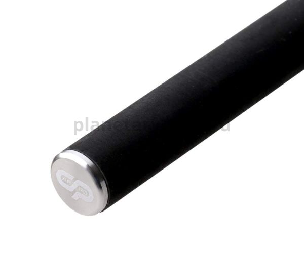 Ручка подсачника карпового CARP PRO Pro Torus 1,80м, 3 секции для рыбалки, Ручка подсачника карпового CARP PRO Pro Torus 1,80м, 3 секции отзывы, Ручка подсачника карпового CARP PRO Pro Torus 1,80м, 3 секции купить, Ручка подсачника карпового CARP PRO Pro Torus 1,80м, 3 секции купить в интернет магазине, Ручка подсачника карпового CARP PRO Pro Torus 1,80м, 3 секции выбрать, Ручка подсачника карпового CARP PRO Pro Torus 1,80м, 3 секции обзор, Ручка подсачника карпового CARP PRO Pro Torus 1,80м, 3 секции купить в розничном магазине